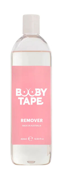 Booby Tape Booby Tape Remover Booby Tape Booby Tape Remover